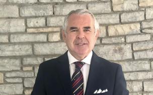 Pedro Navarro 