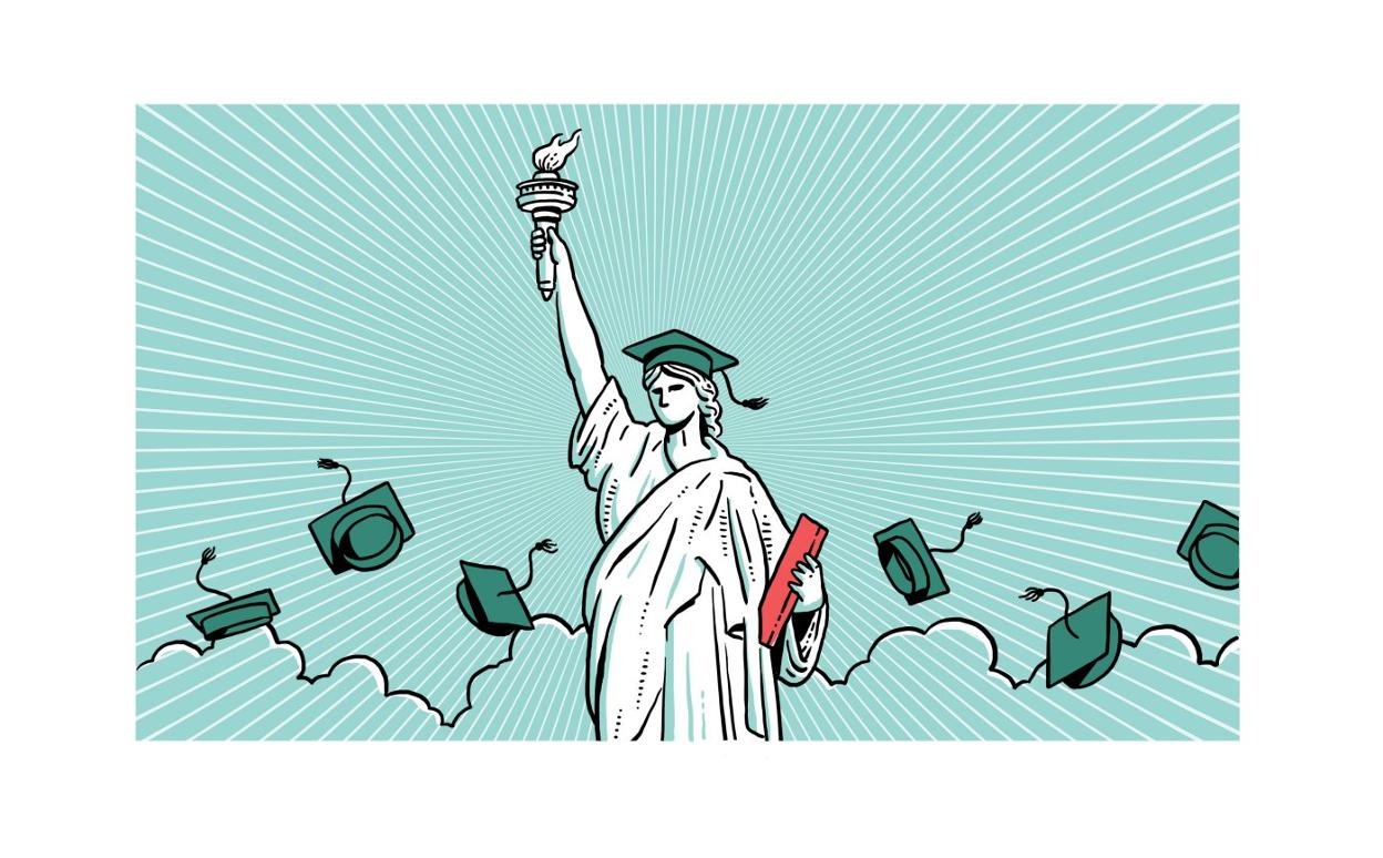 MÉRITOS SIN MEDALLAS O MATRÍCULAS