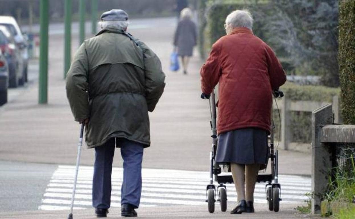 Seguridad Social: Casos en los que pueden denegar una pensión de jubilación