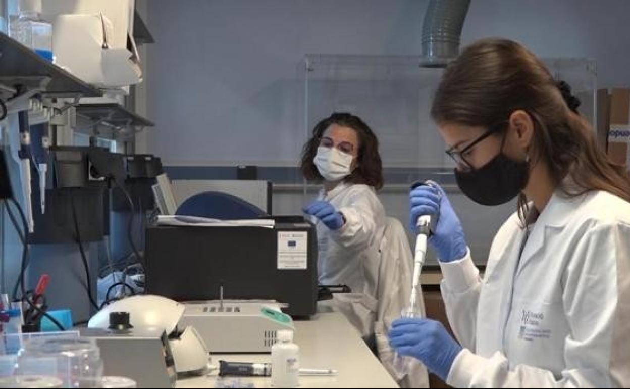 Coronavirus en Andalucía: Andalucía sube su tasa a 376, suma 3.999 casos y cuatro muertos