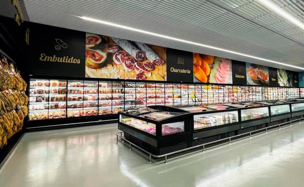 Comerco, la marca de los profesionales hosteleros, continúa su crecimiento en Andalucía