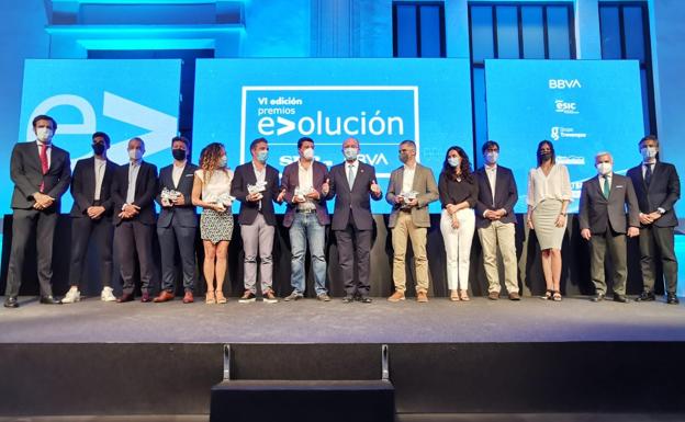 Owo Game, Froged, Biznaga Valley, Predictiva y Aeorum, protagonistas de esta edición
