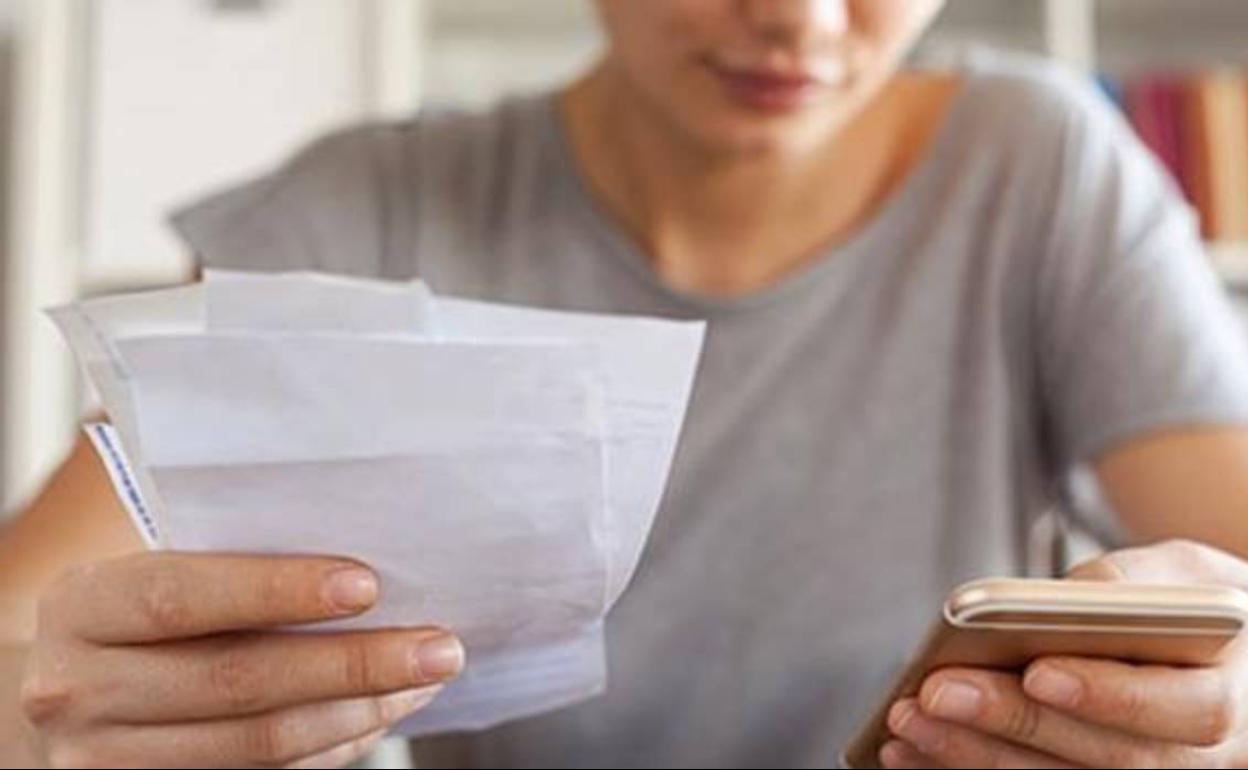 La Seguridad Social vuelve a avisar a los autónomos: «Este correo no es un fraude»