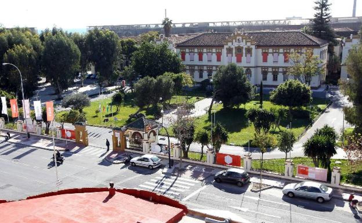 La Térmica ofrece nuevos cursos y talleres para otoño