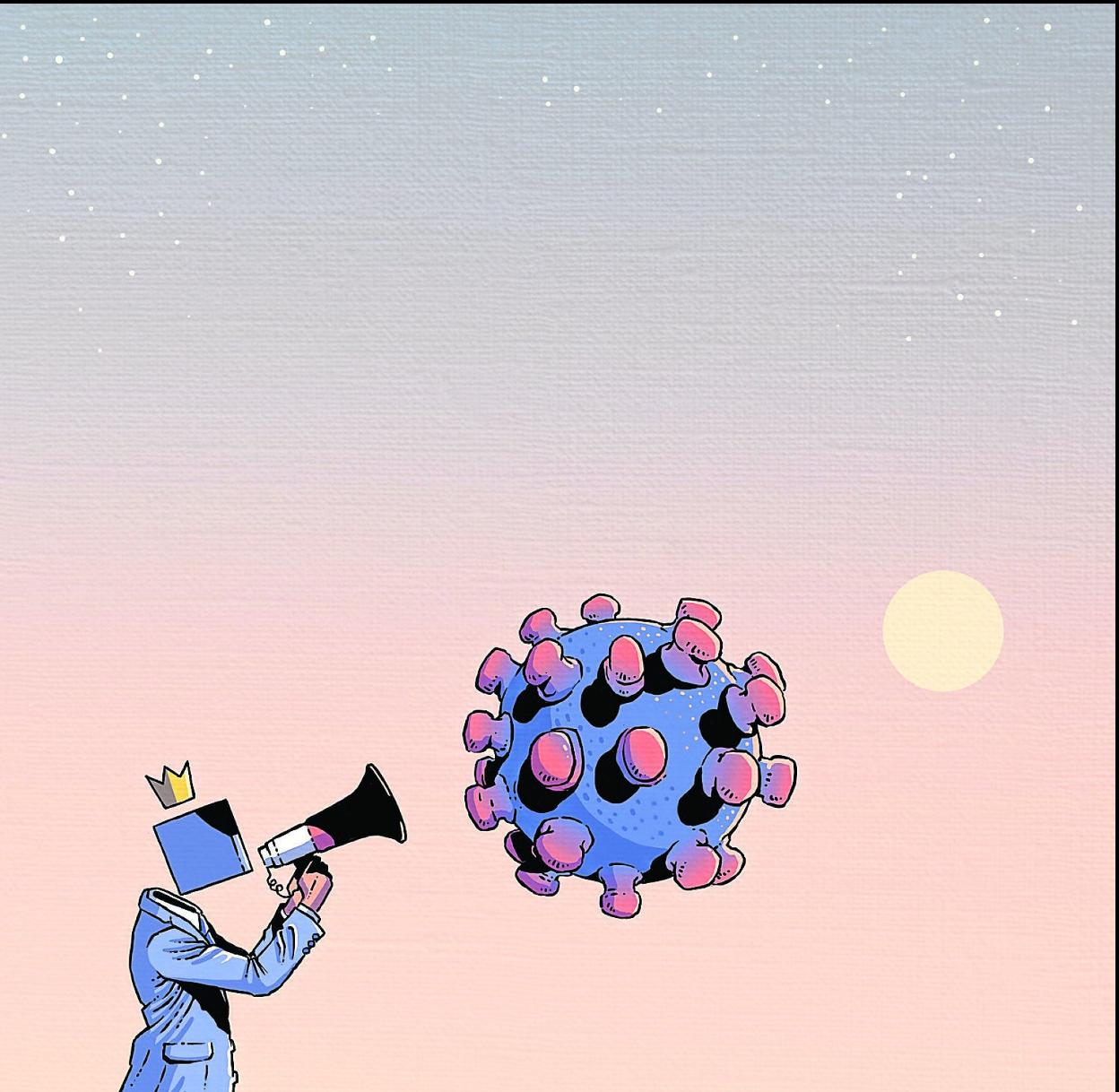 Agosto también existe