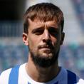 Imagen - «Somos un grupo joven con ganas de ganar y conseguir cosas importantes»