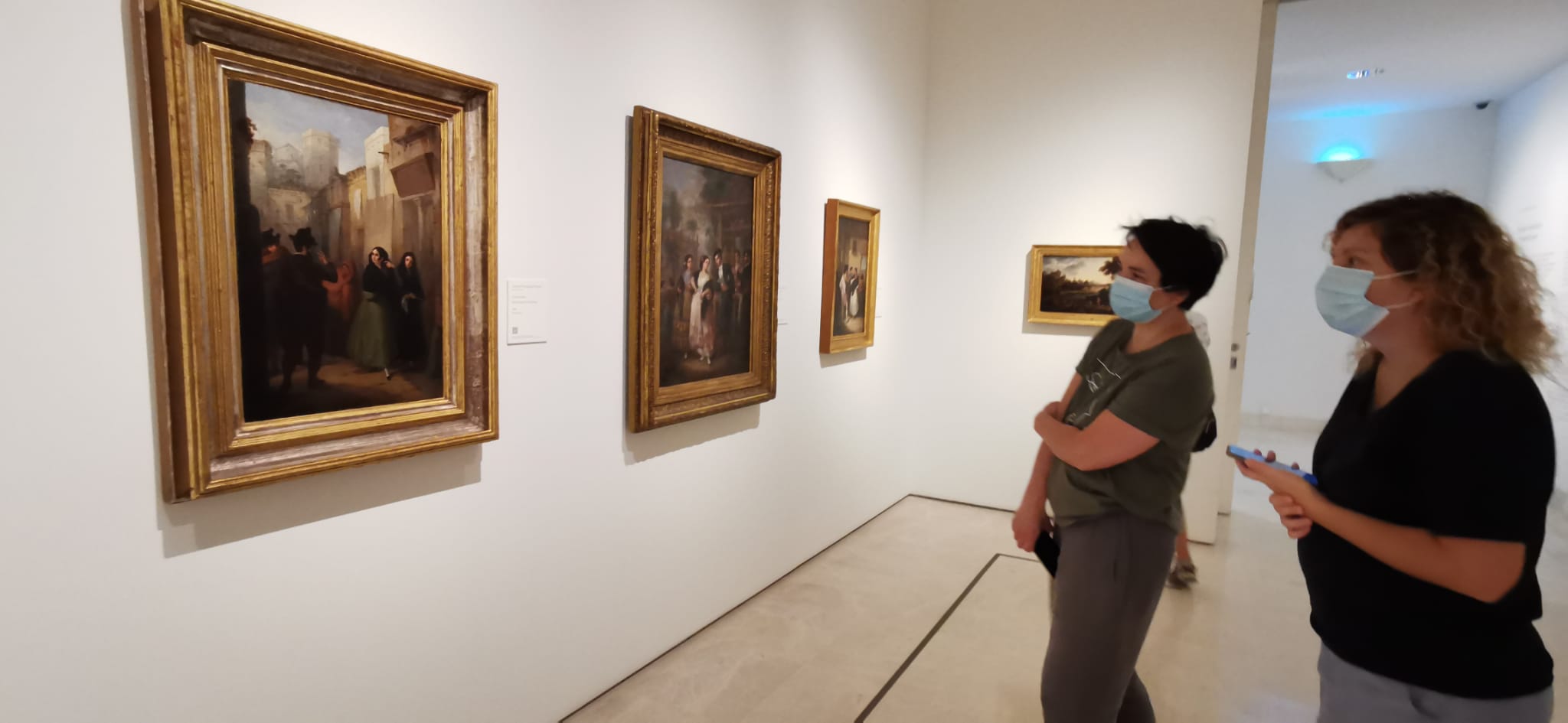 Esta jornada, que se acunó en Torremolinos en 1980, apuesta por un crecimiento inclusivo para que nadie se quede atrás