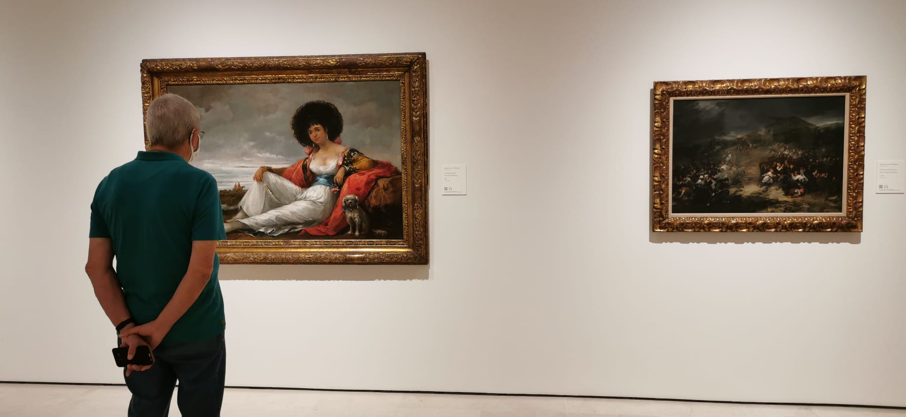 Esta jornada, que se acunó en Torremolinos en 1980, apuesta por un crecimiento inclusivo para que nadie se quede atrás