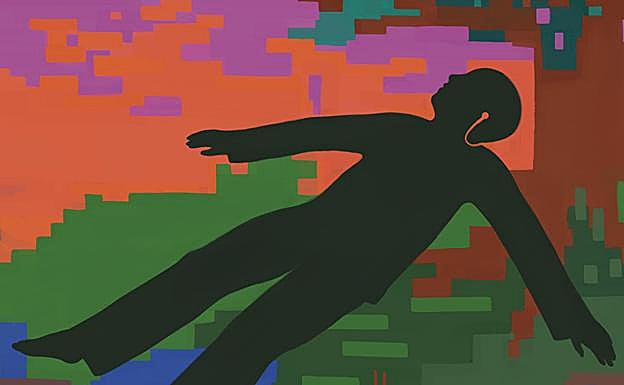 ¿Por qué nos relaja la lluvia?