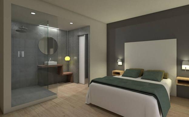 Añoreta Resort encumbra su oferta hotelera con la inauguración de ocho suites premium