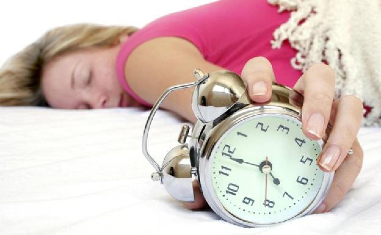 Horario de Invierno 2021: ¿Qué día se cambia la hora?