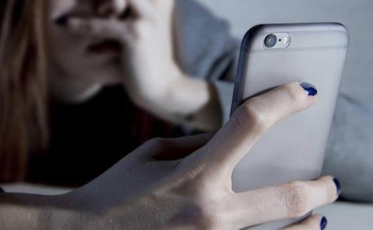 Qué es el número IMEI de tu teléfono móvil y por qué debes controlarlo en caso de pérdida o robo