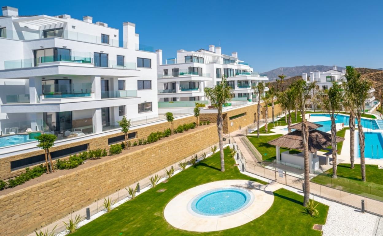 Wyndham Hotels aumenta su oferta en la Costa tras un acuerdo con CLC World Resort