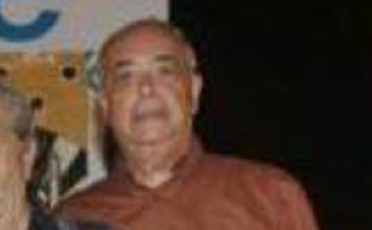 Fallece el periodista malagueño José Luis Arranz, que fue jefe de cierre de SUR