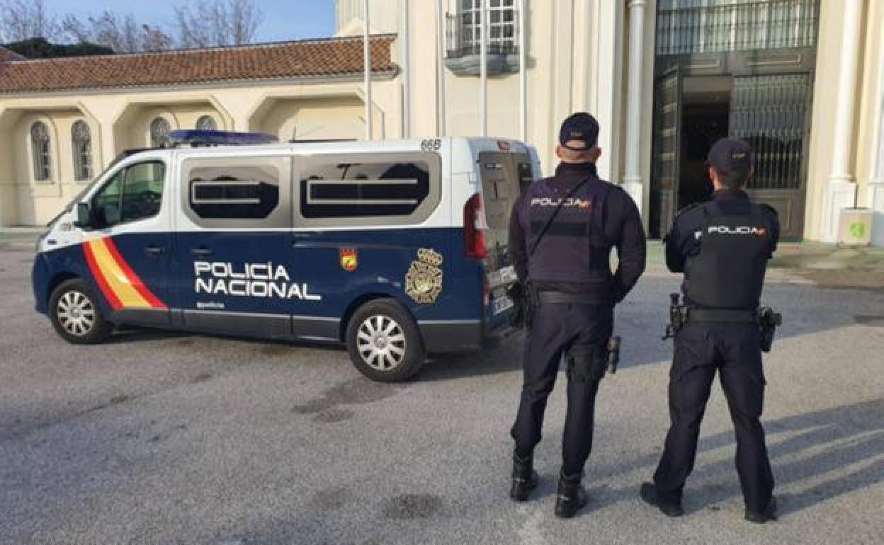 Crecen los homicidios y los asesinatos en Málaga tras el confinamiento