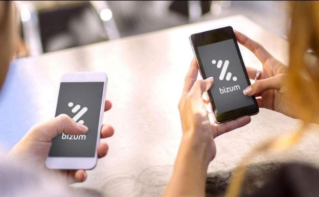 Guía actualizada para usar Bizum: Todo lo que puedes hacer (y lo que no) tras los últimos cambios 