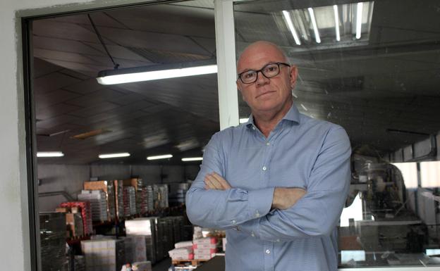 «Una cocina conectada es una cocina inteligente, segura y funcional»