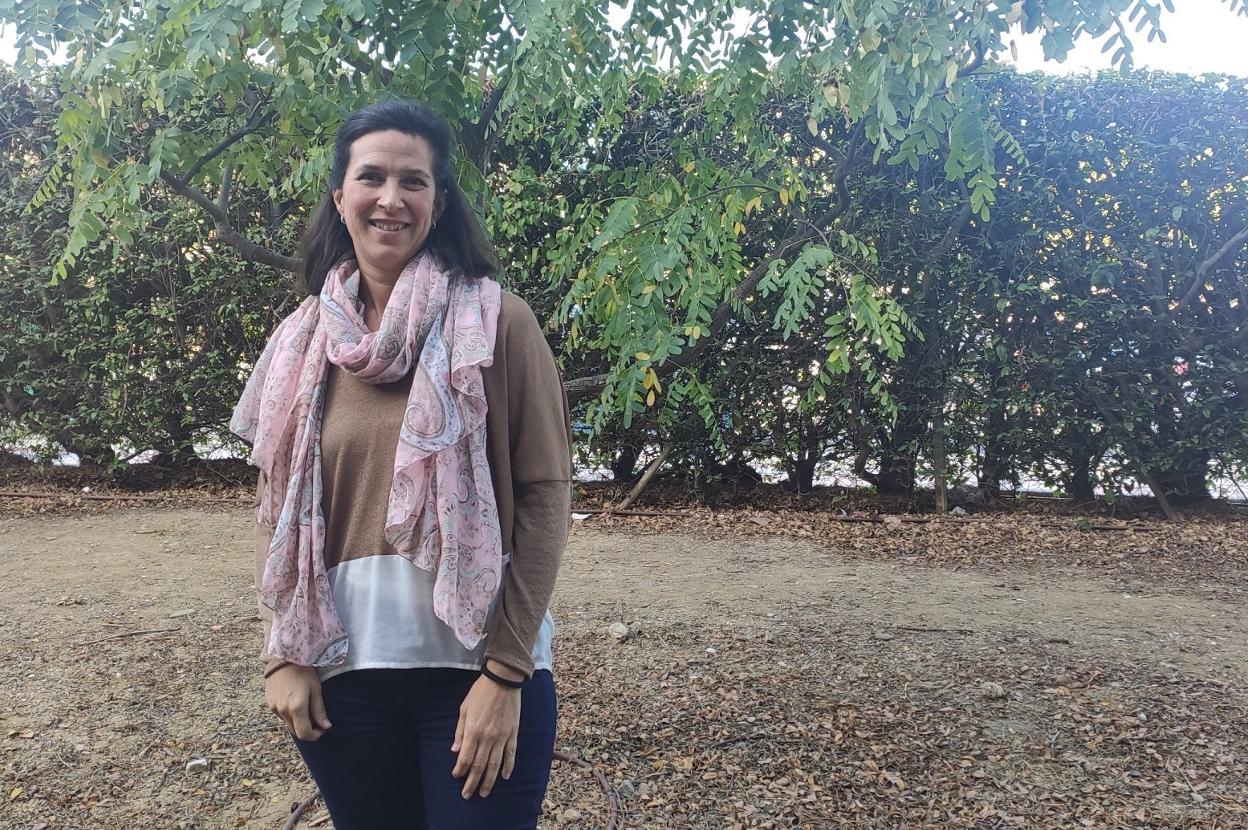 Psicología positiva para pacientes con cáncer de mama