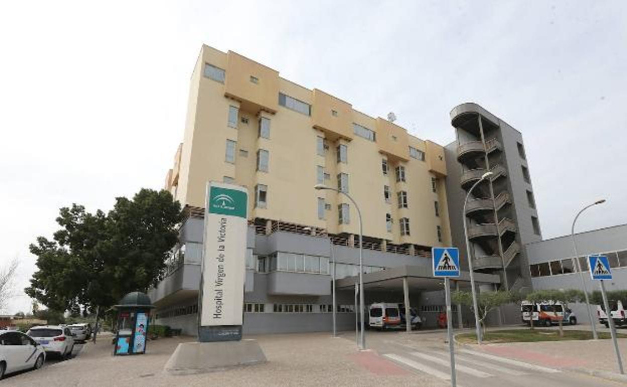 Las visitas a los hospitales deberán portar el pasaporte Covid