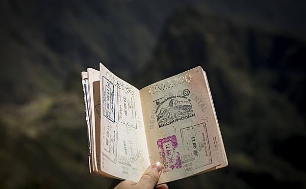 La reapertura de fronteras internacionales y los requisitos aplicables también para escalas