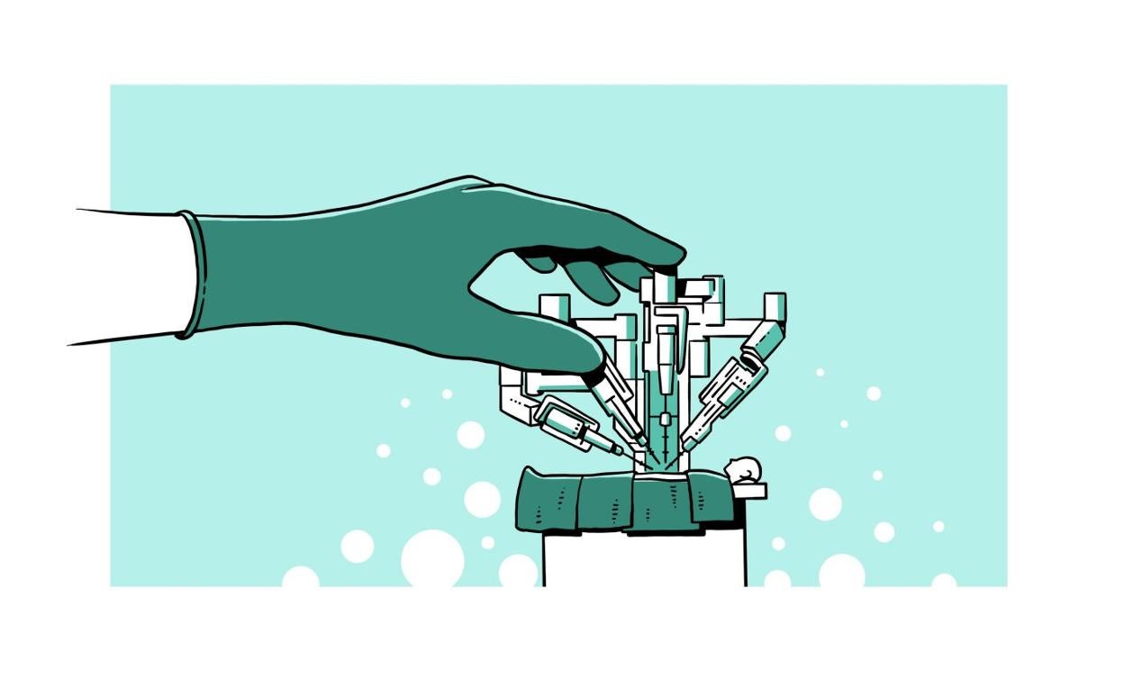 A favor de las Barbies peluqueras