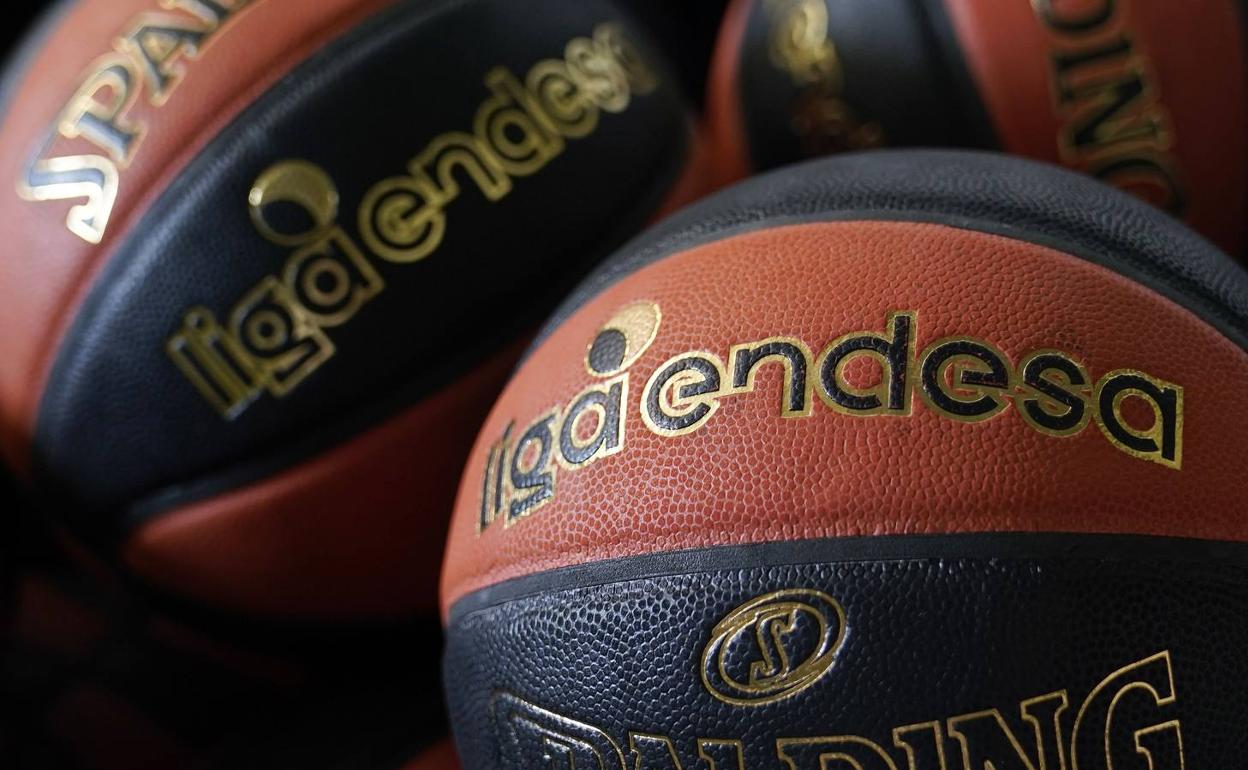 El Unicaja-Valencia se adelanta al mediodía del domingo 9