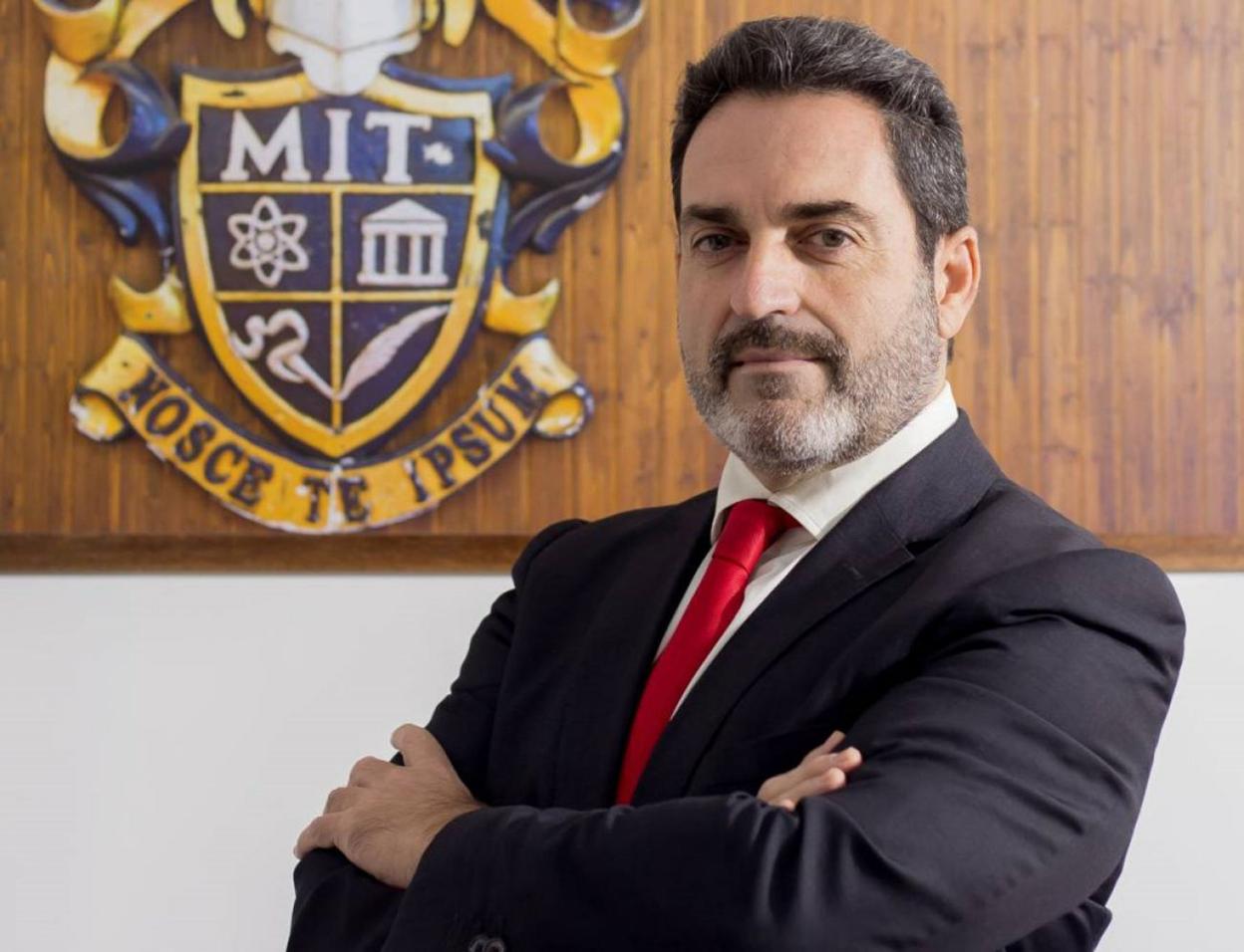 MIT School, un colegio único con una metodología holística basada en la excelencia
