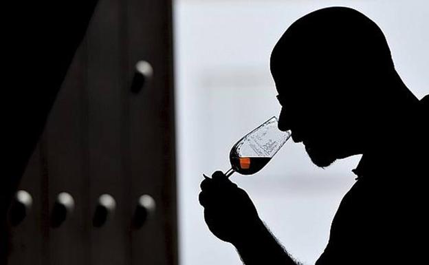 Lo que no sabías del té