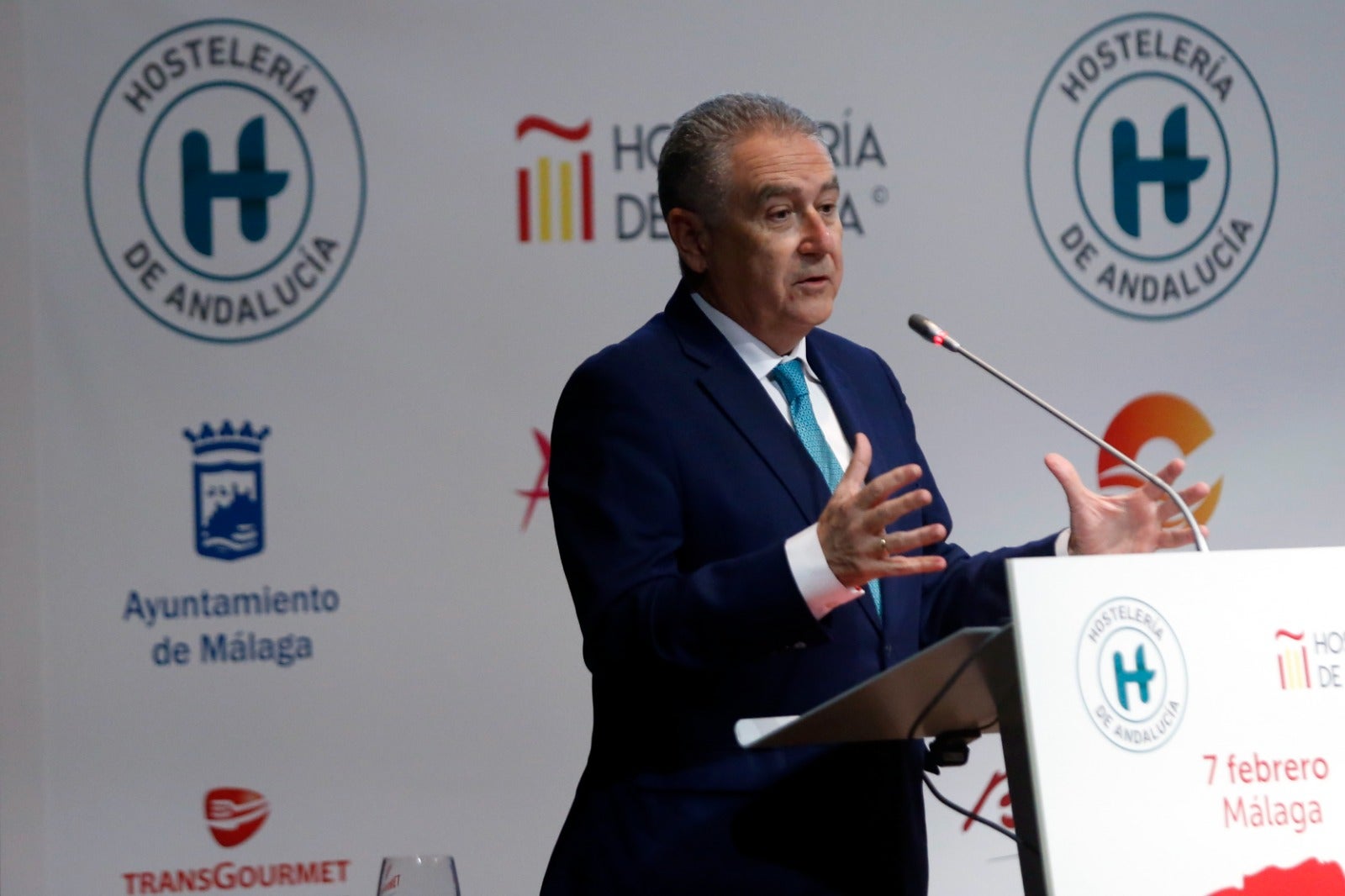 Digitalización, sostenibilidad e innovación han dejado de ser palabras de difícil entendimiento para formar parte de ADN de nuevas empresas que facilitan el viaje y agilizan los procesos a los empresarios turísticos.