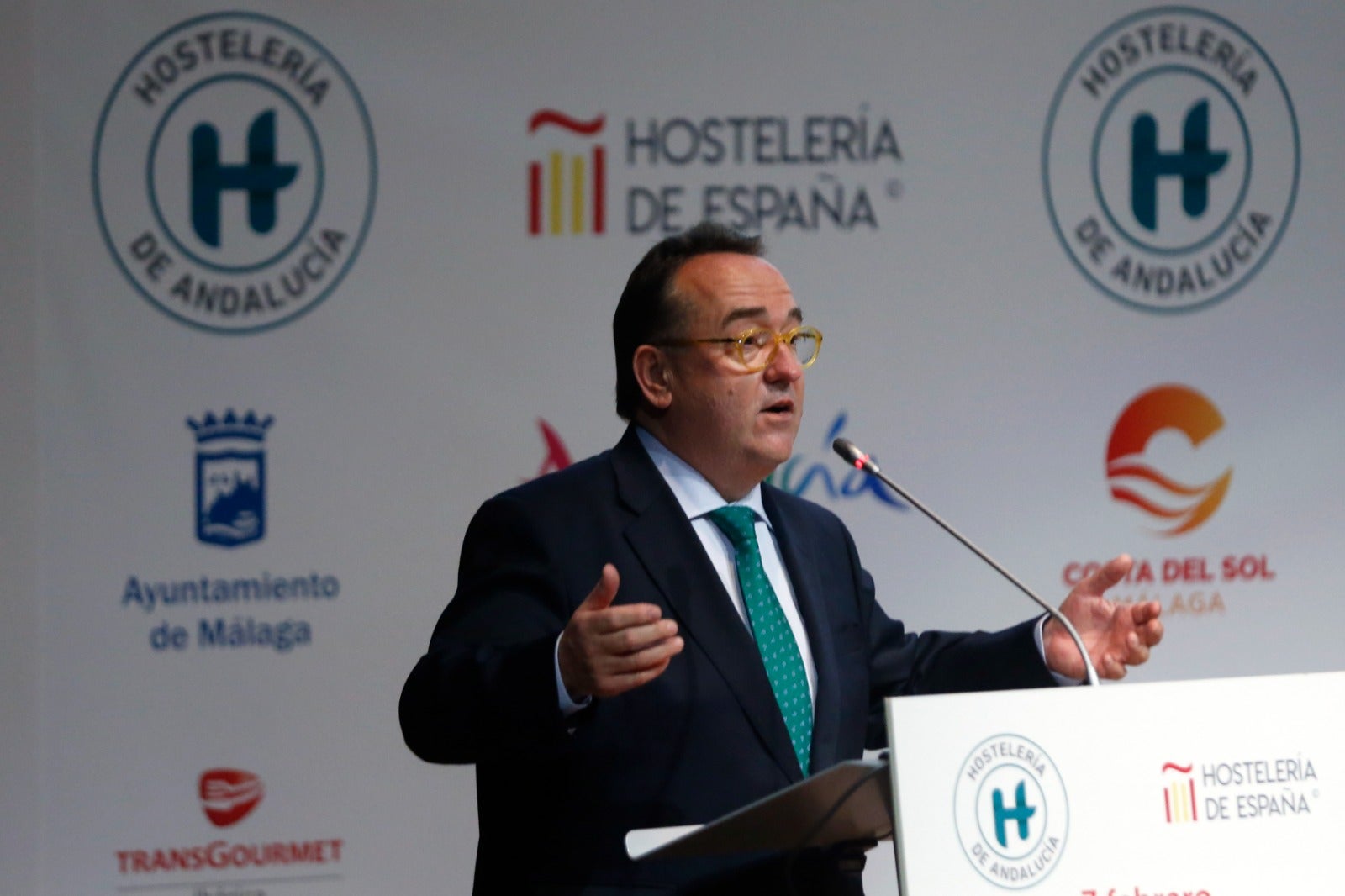 Digitalización, sostenibilidad e innovación han dejado de ser palabras de difícil entendimiento para formar parte de ADN de nuevas empresas que facilitan el viaje y agilizan los procesos a los empresarios turísticos.