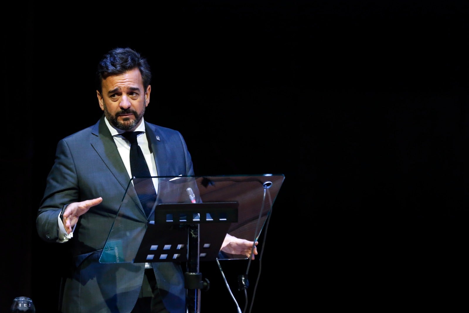 Digitalización, sostenibilidad e innovación han dejado de ser palabras de difícil entendimiento para formar parte de ADN de nuevas empresas que facilitan el viaje y agilizan los procesos a los empresarios turísticos.