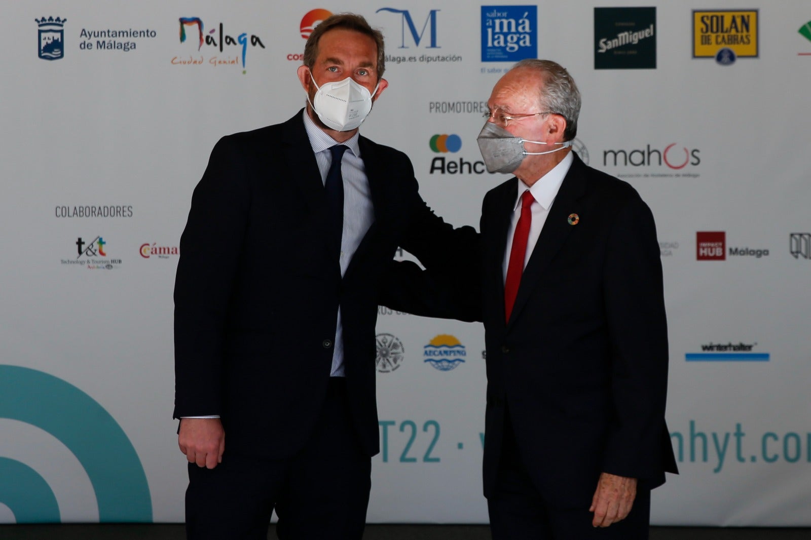 Digitalización, sostenibilidad e innovación han dejado de ser palabras de difícil entendimiento para formar parte de ADN de nuevas empresas que facilitan el viaje y agilizan los procesos a los empresarios turísticos.