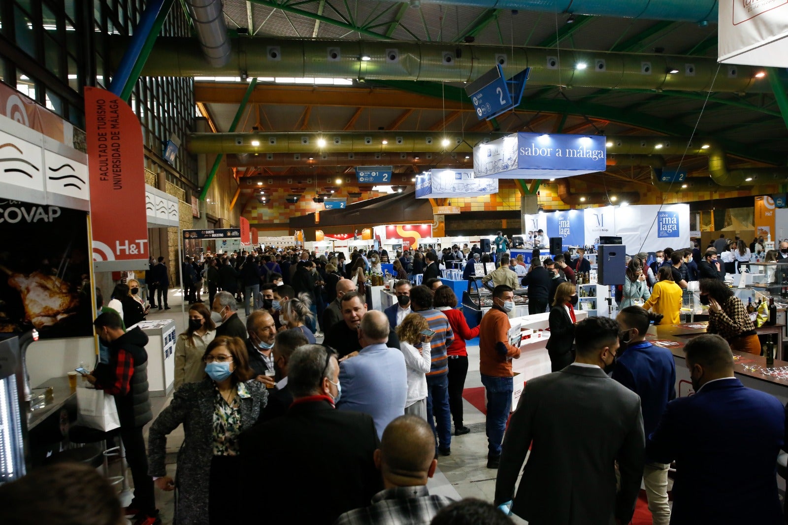 Digitalización, sostenibilidad e innovación han dejado de ser palabras de difícil entendimiento para formar parte de ADN de nuevas empresas que facilitan el viaje y agilizan los procesos a los empresarios turísticos.