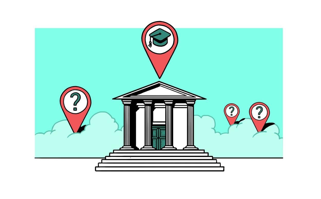 ILUSTRACIÓN: FELIP ARIZA