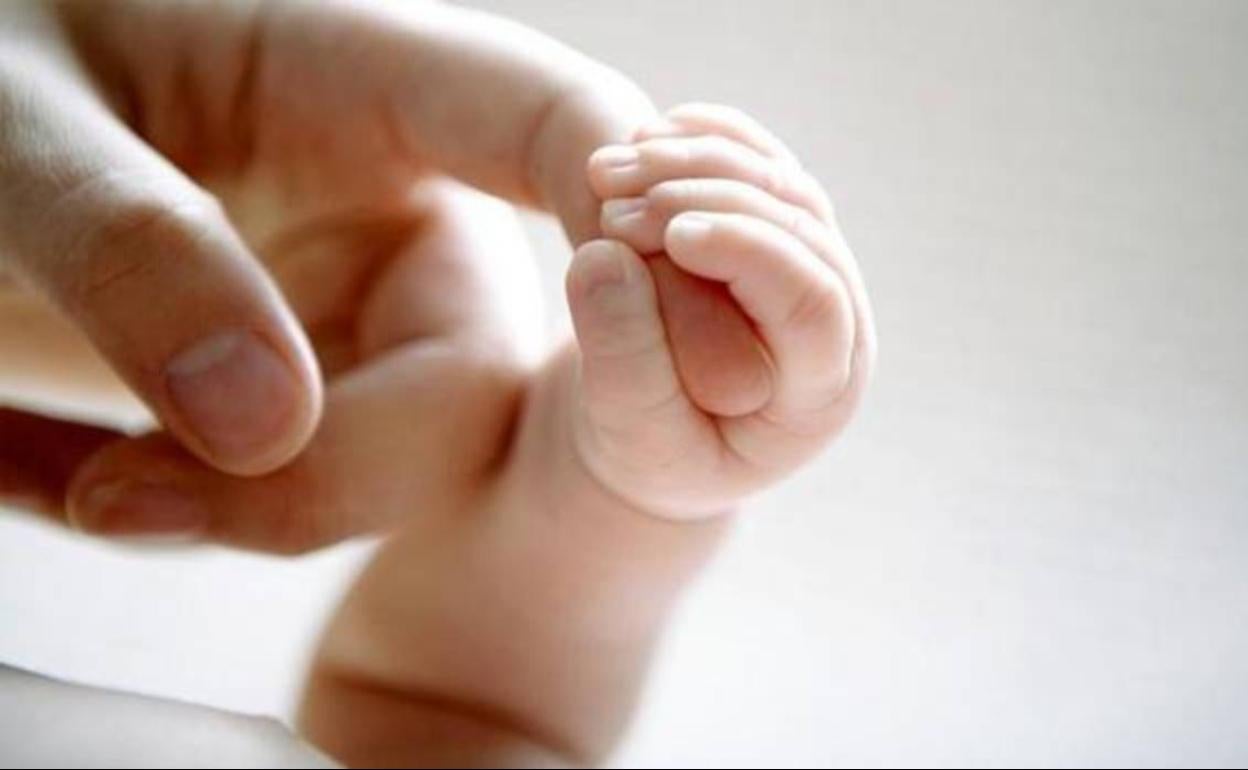 Pensiones: novedades en el abono del complemento de maternidad para los hombres