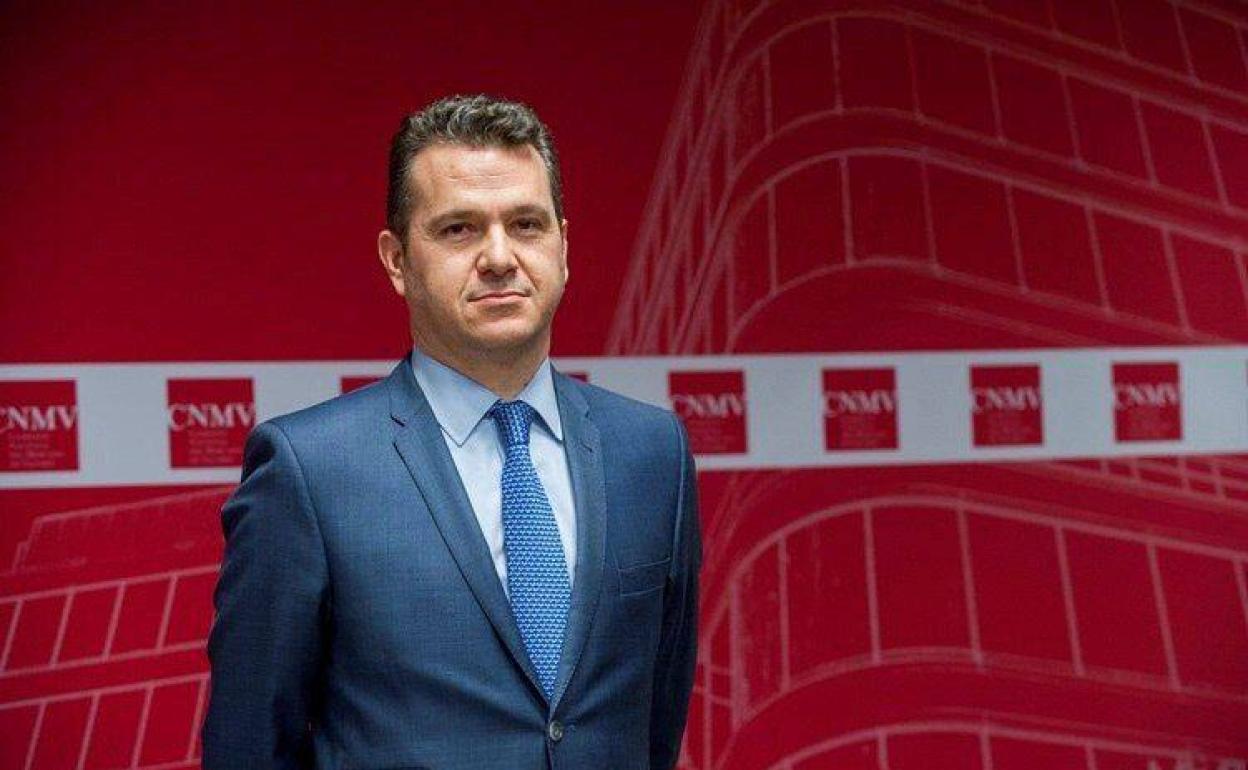 La CNMV sancionará a las sicavs que no comuniquen su nuevo régimen fiscal