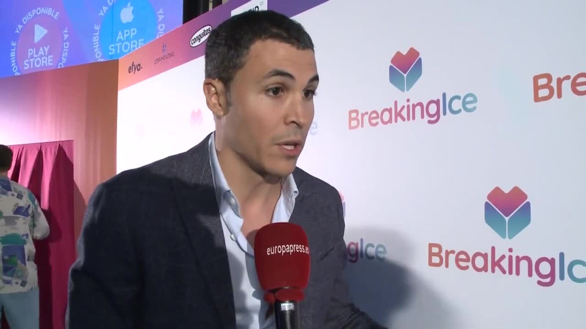 Kiko Jiménez, demoledor con Gloria Camila y Ortega Cano