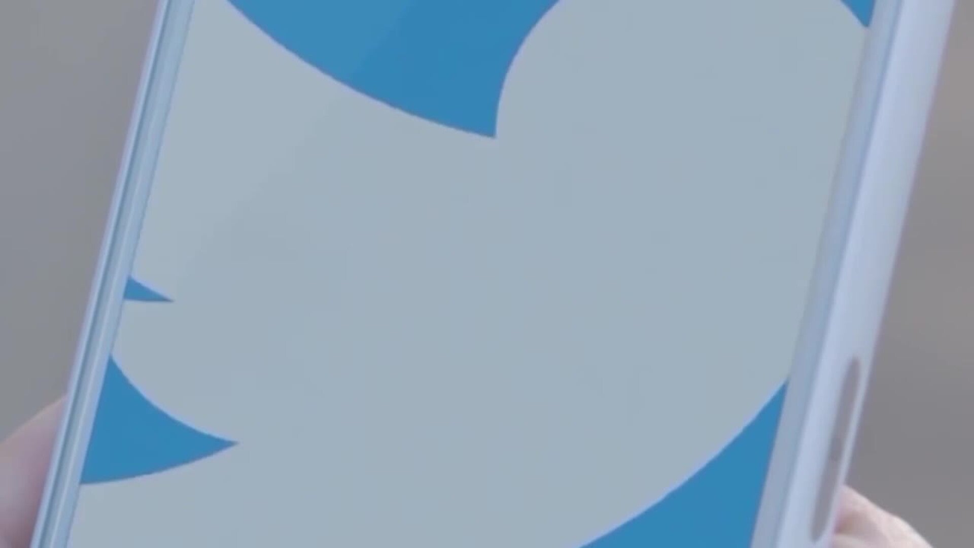 Twitter introduce la búsqueda de mensajes específicos en sus MD