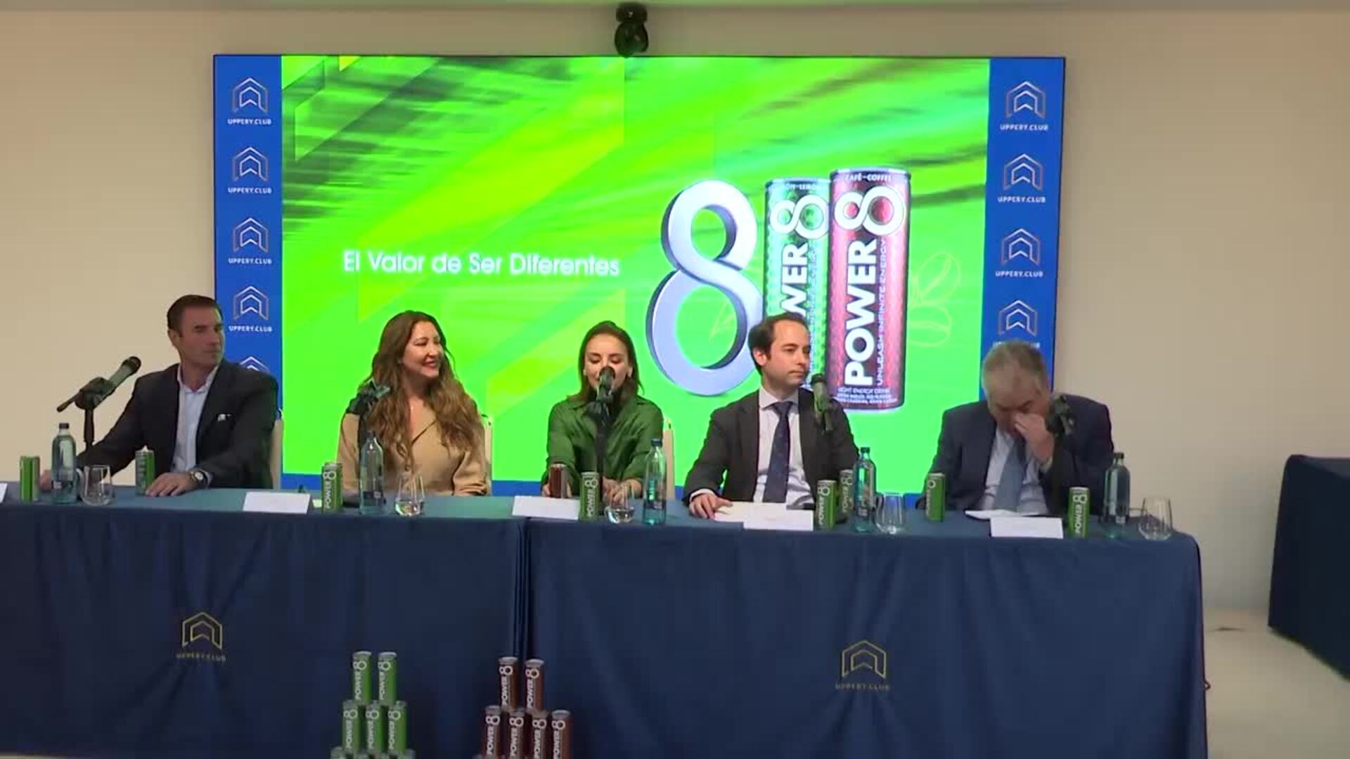 Chenoa desvela cómo avanzan los preparativos de su boda con Miguel Sánchez Encinas