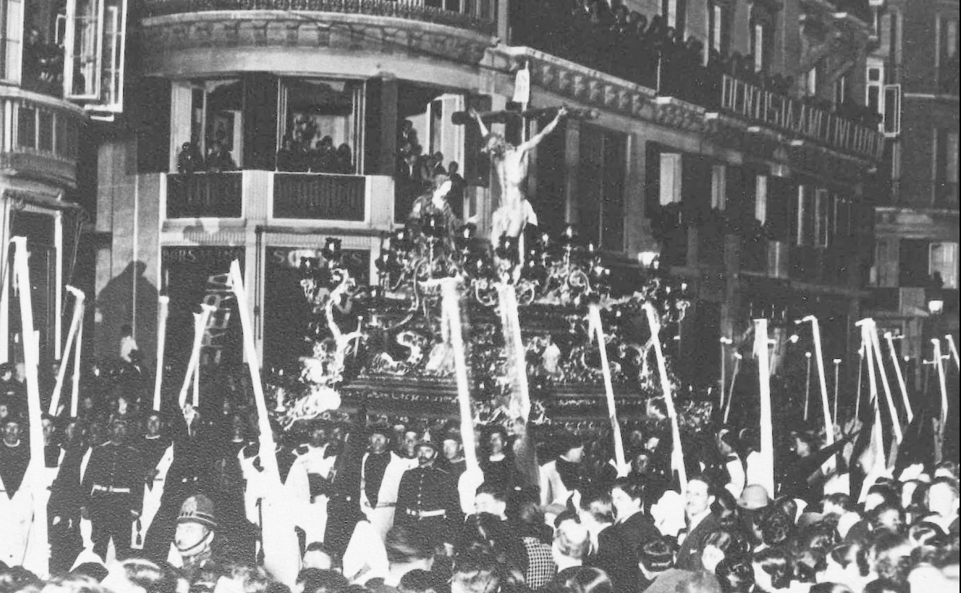 Mena: Enraizada en la alta nobleza