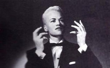 Storme DeLarverie