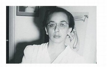 Lota de Macedo Soares
