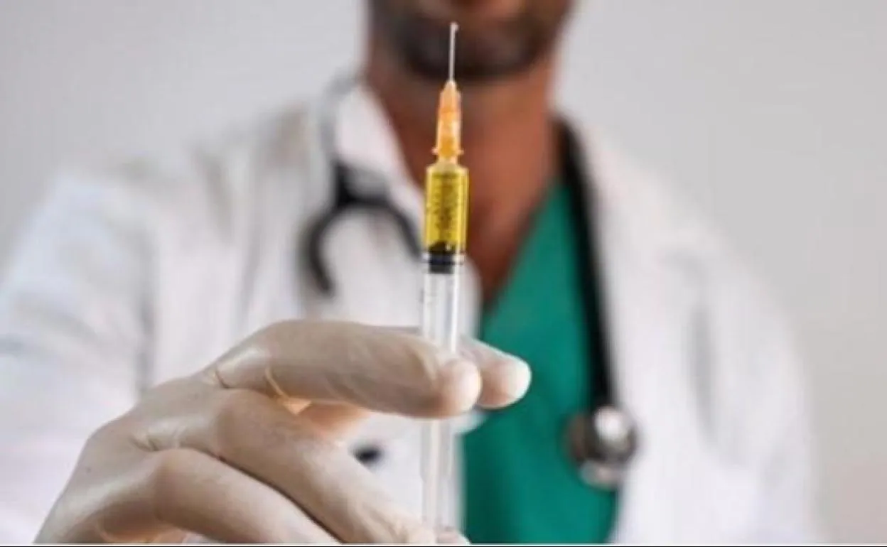 El aviso de la EMA sobre la efectividad de las vacunas