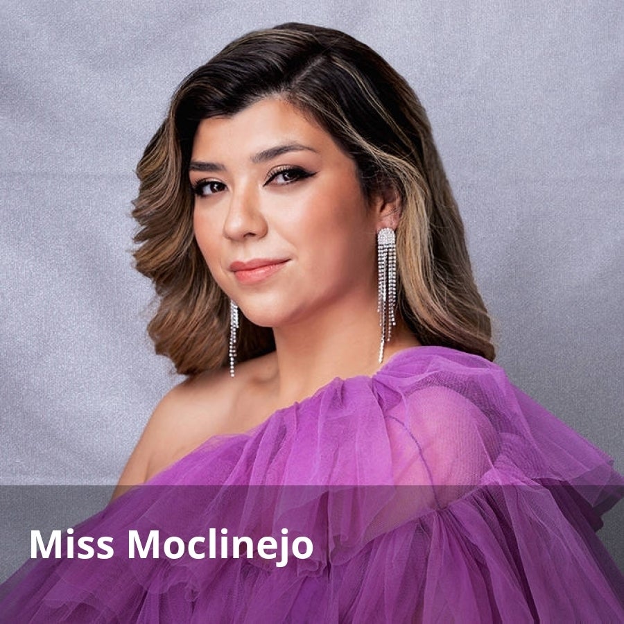 Un total de 22 jóvenes aspiran al título de Miss Mundo Málaga 2022 cuya final se celebrará el próximo 4 de junio en el nuevo auditorio de Rincón de la Victoria