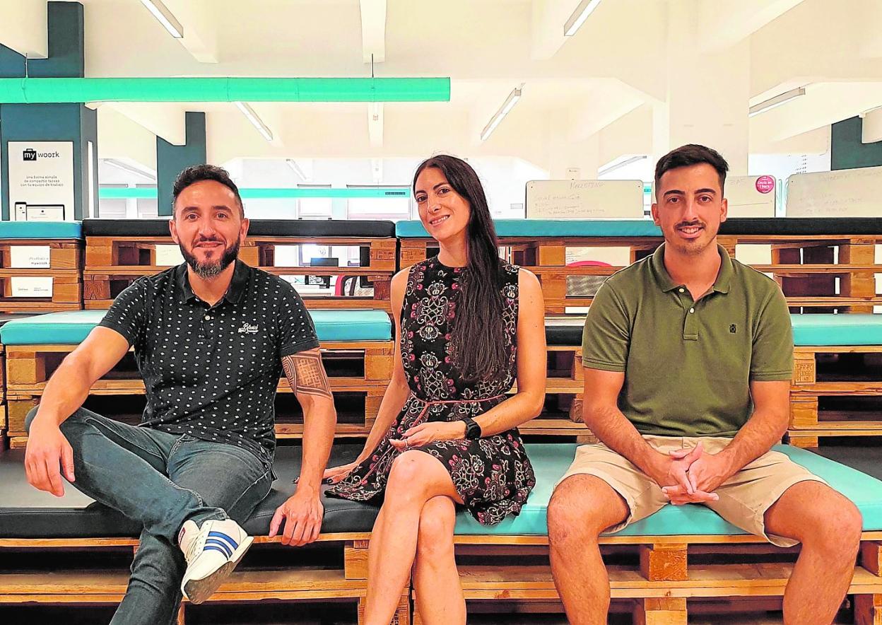 Agrow Analytics: dónde, cuánto y cómo regar