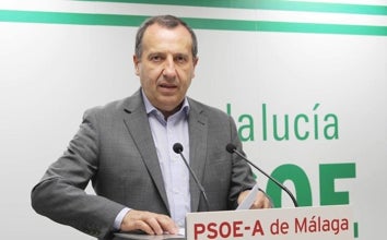 3. José Luis Ruiz Espejo