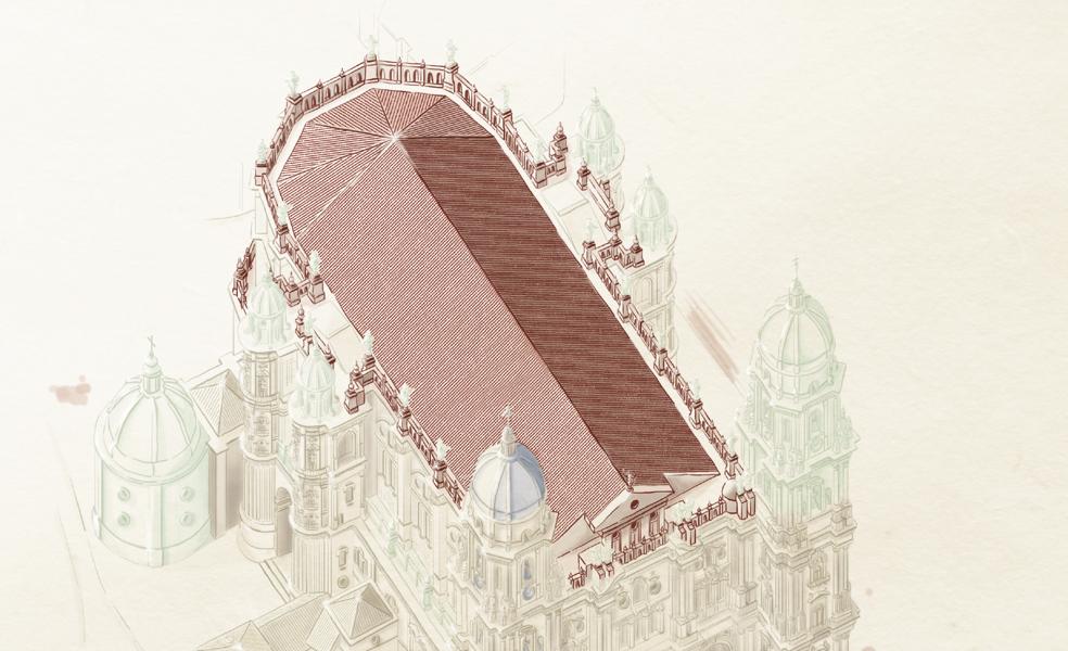 Scroll Story imagen 7