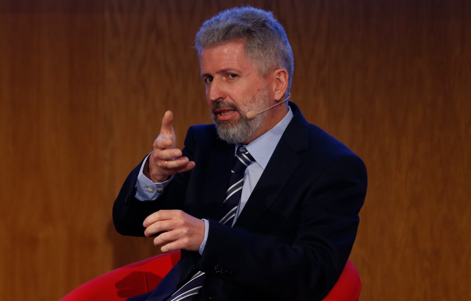 Organizado por Segittur y SUR, el evento ha analizado los retos del sector relacionados con la digitalización turística.