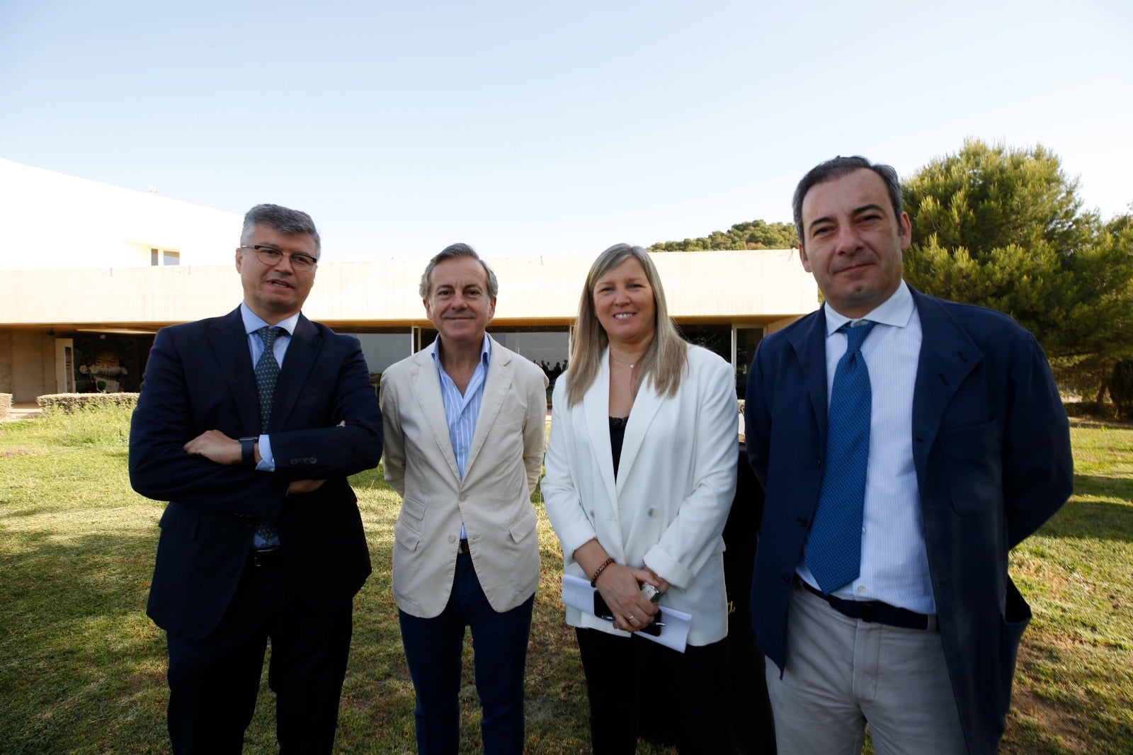 Organizado por Segittur y SUR, el evento ha analizado los retos del sector relacionados con la digitalización turística.