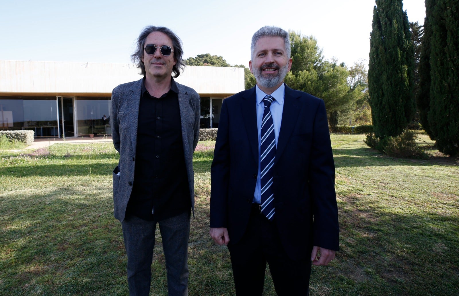 Organizado por Segittur y SUR, el evento ha analizado los retos del sector relacionados con la digitalización turística.